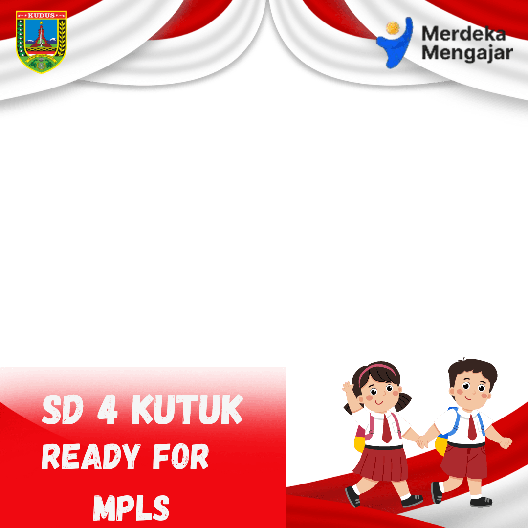 SD 4 KUTUK READY FOR MPLS