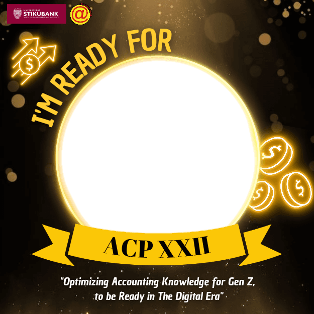 ACP XXII
