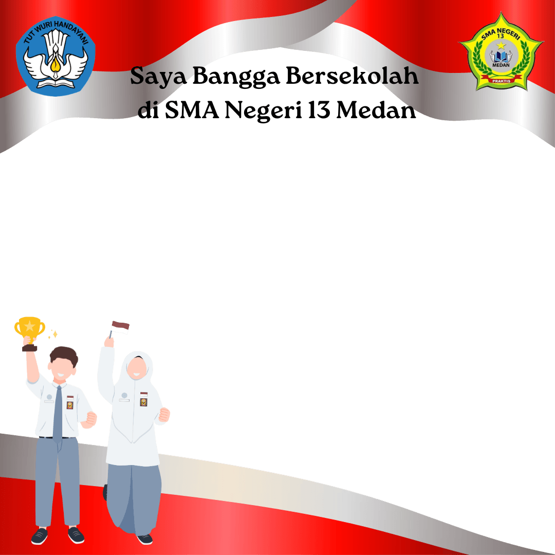 Bangga Sekolah 