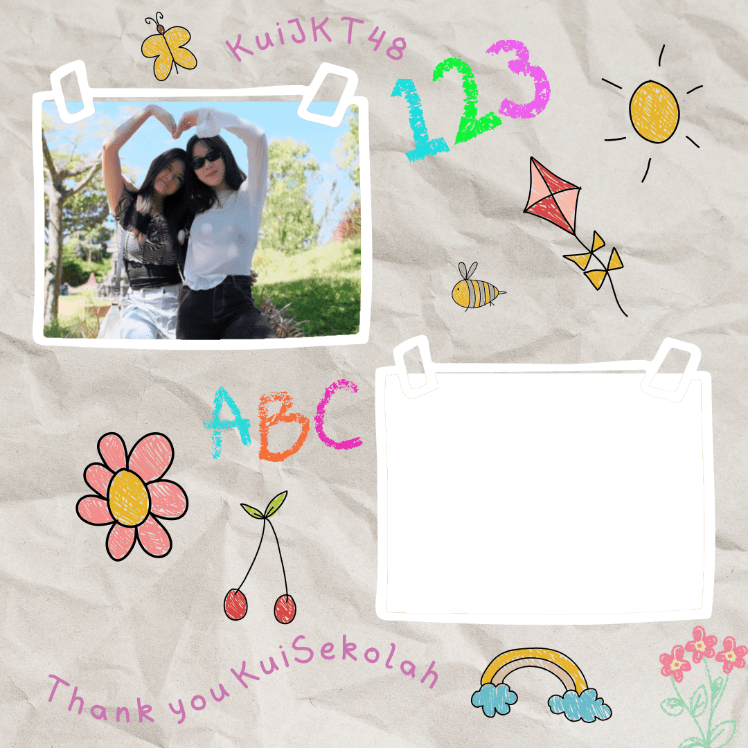 KuiJKT48