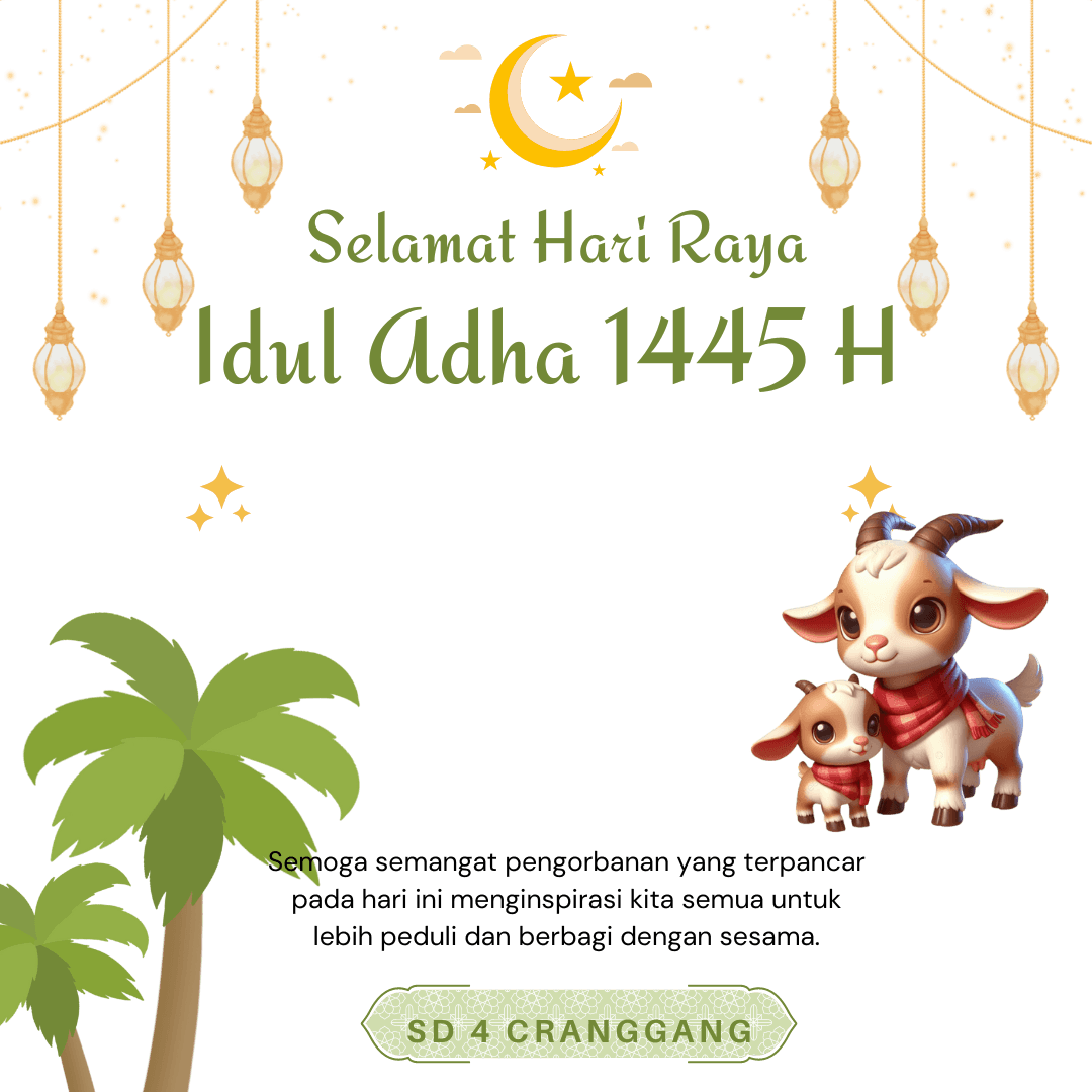 Kambing