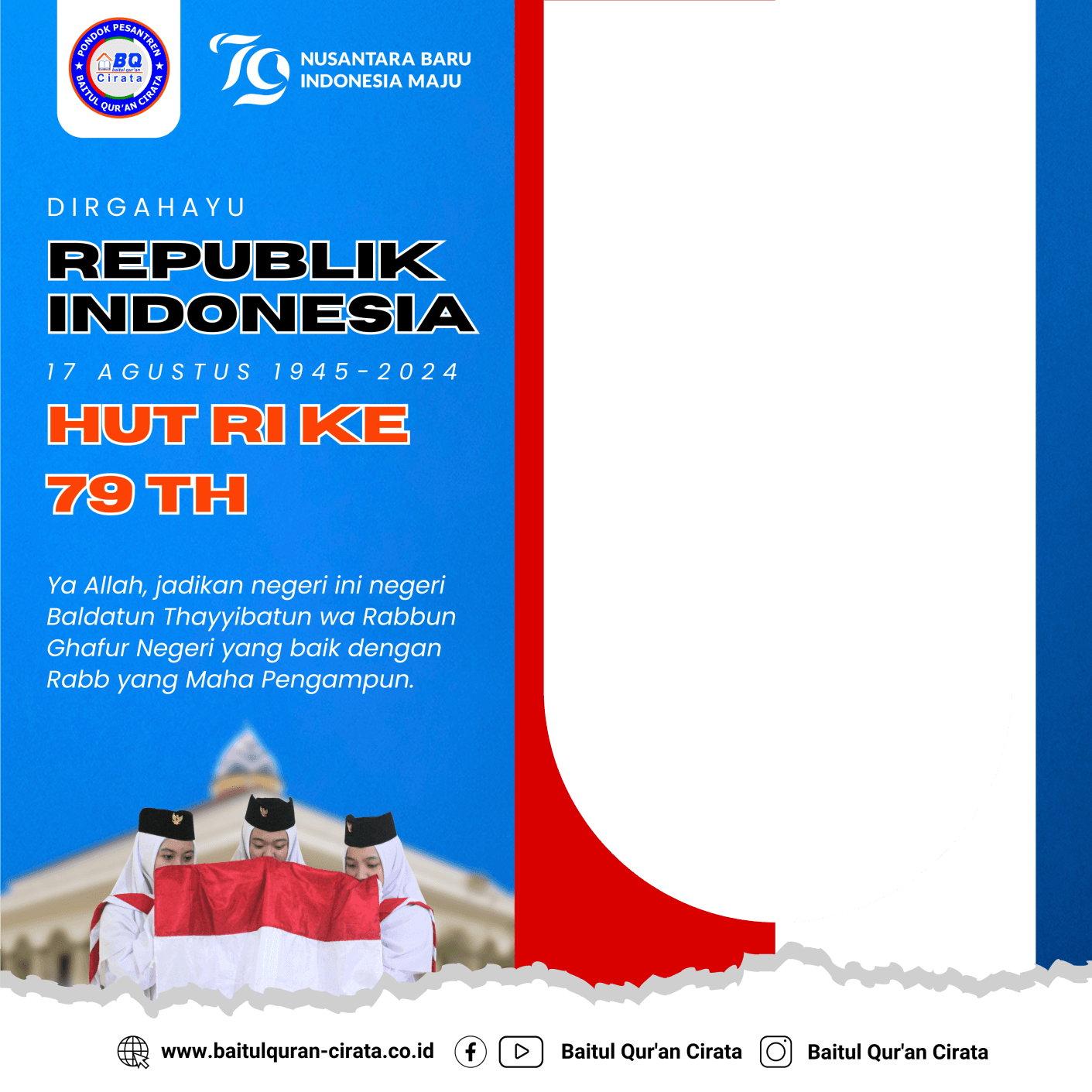 Durgahayu Republik Indonesia
