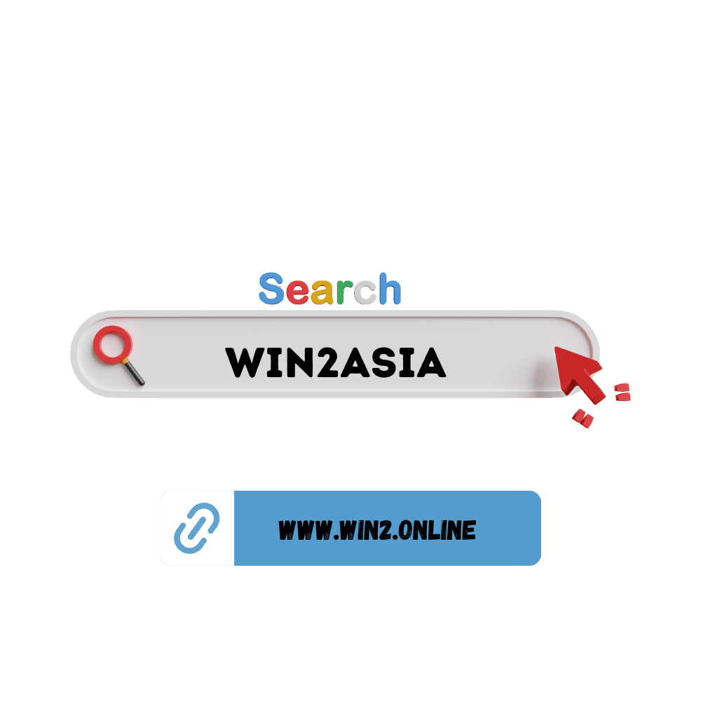 Win2