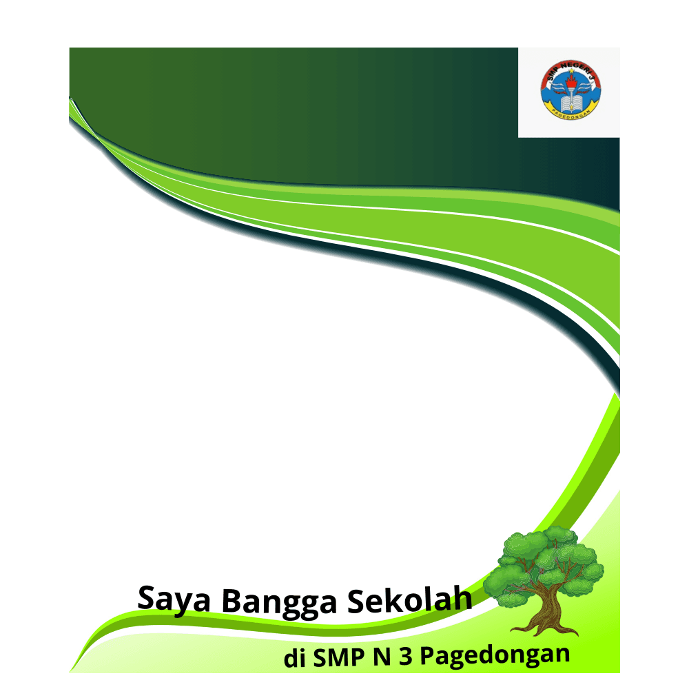 bangga sekolahku 2