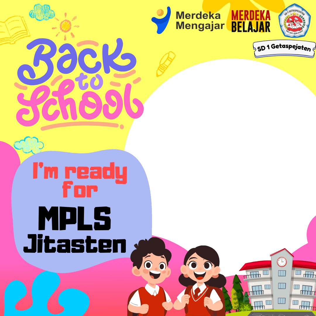 MPLS Jitasten