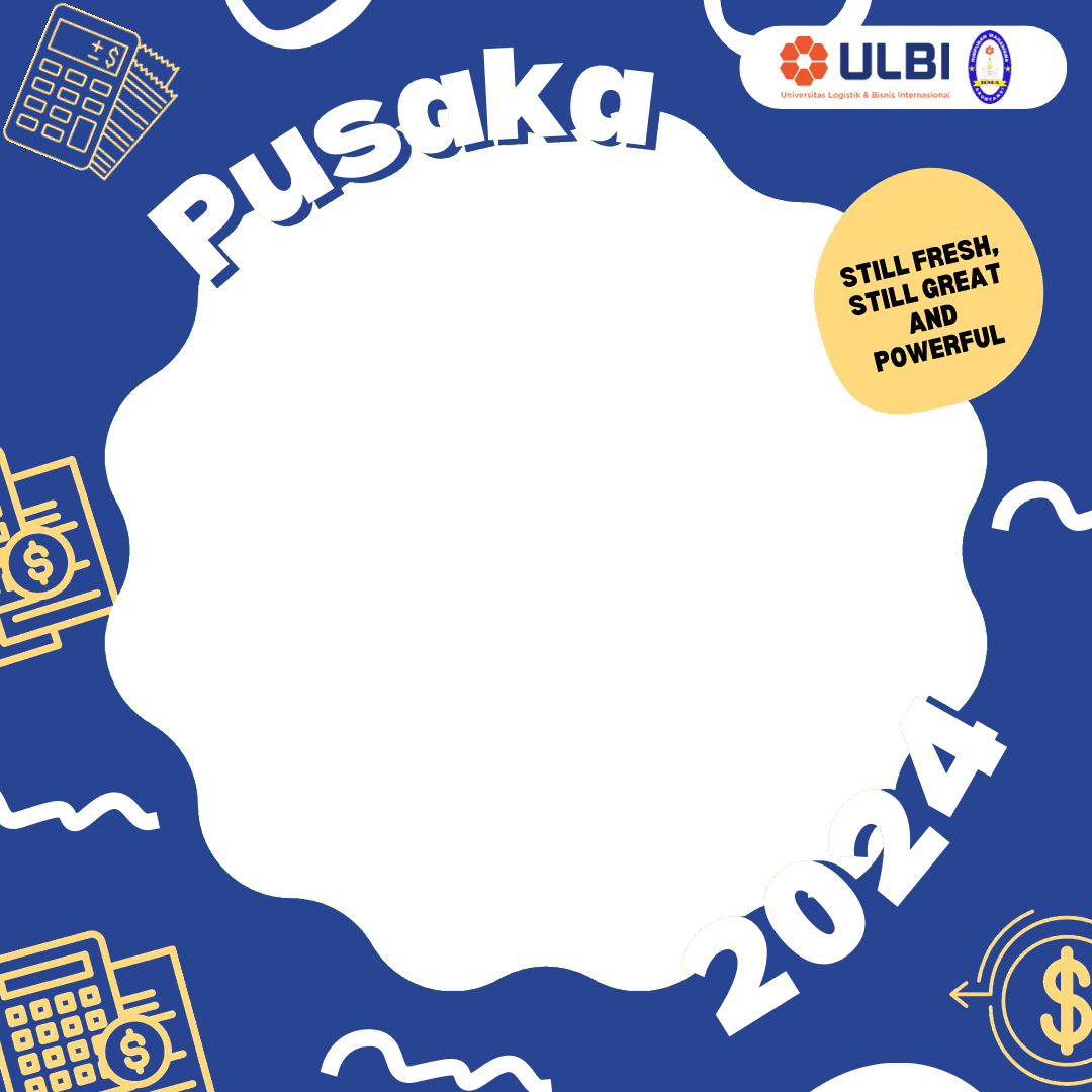 Pusaka 2024