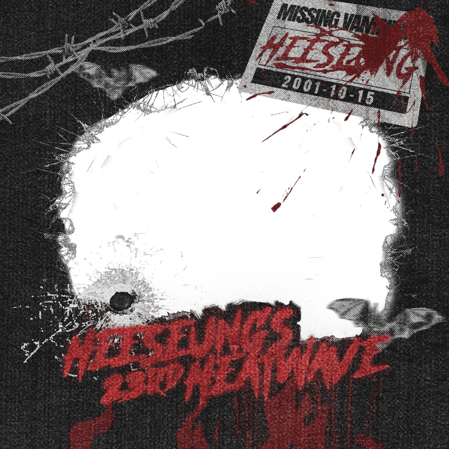 The Ace Awakens: Heeseung's 23rd Heatwave