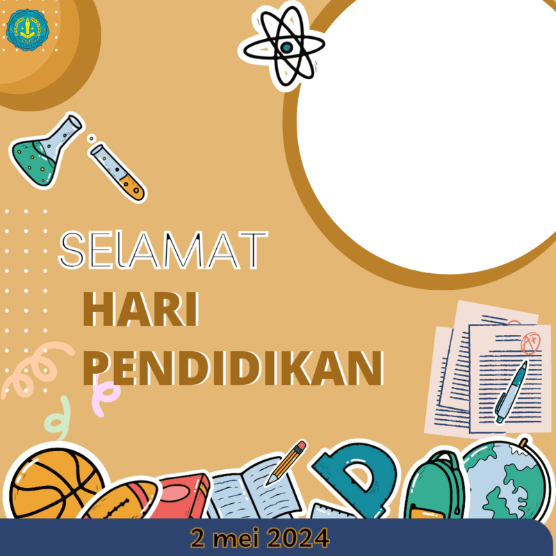 Hari pendidikan 