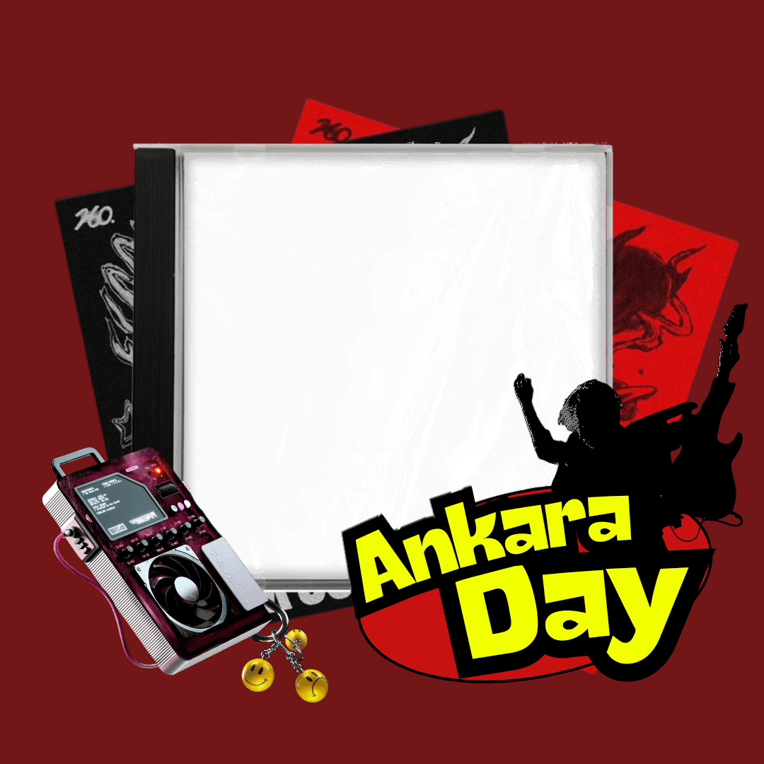 kara-day