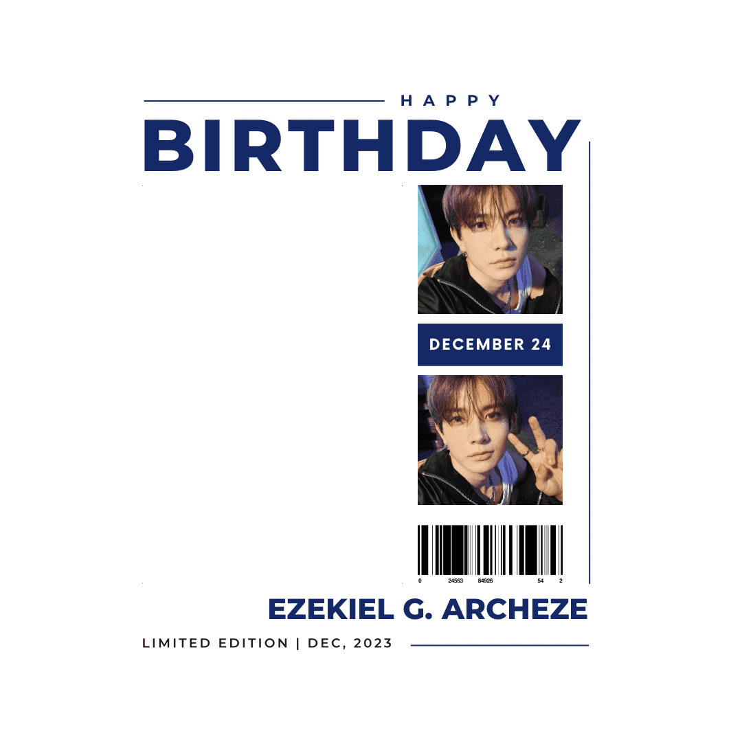 happyezeday