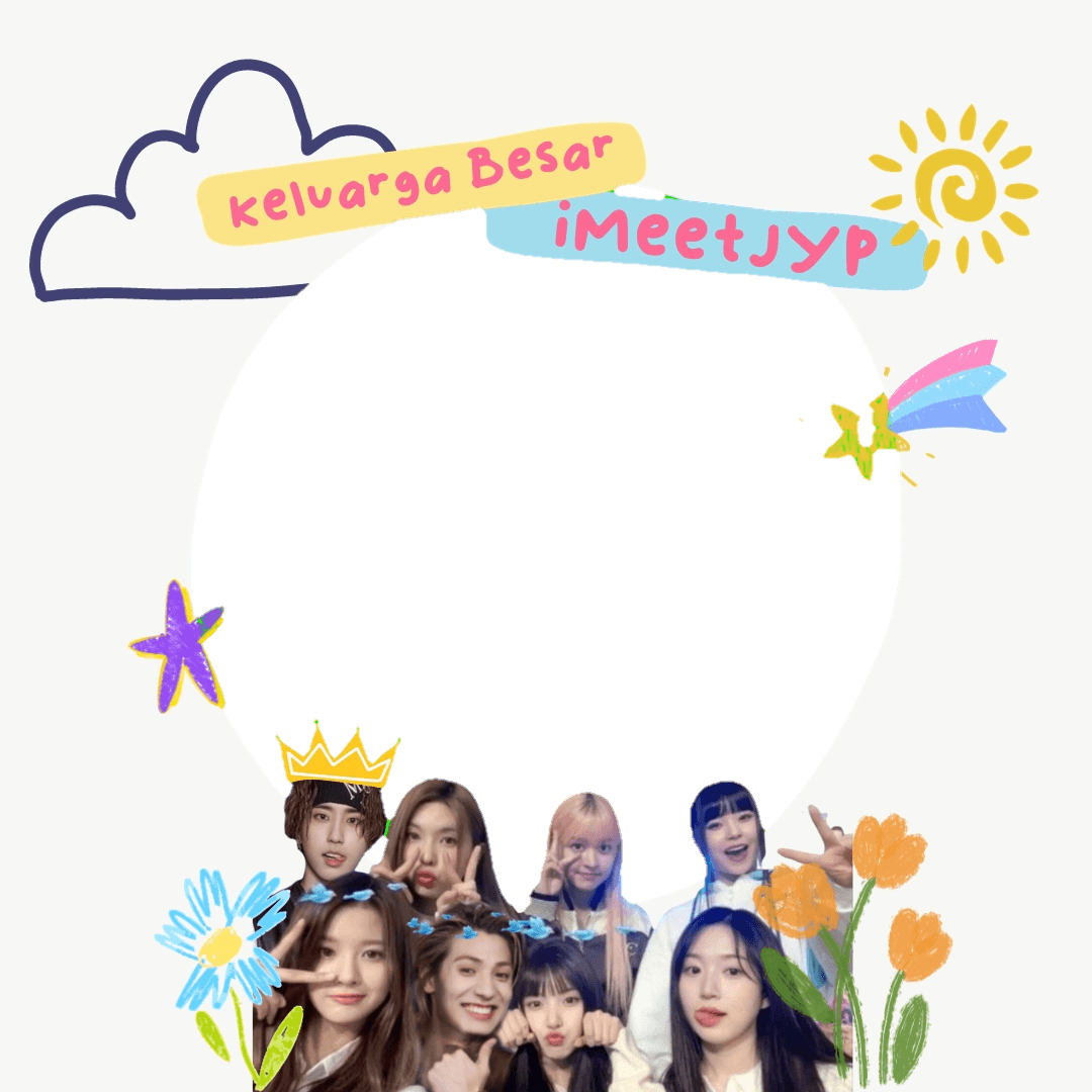 iMeetJYP!