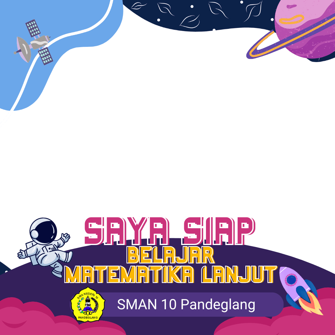 Matematika Lanjut