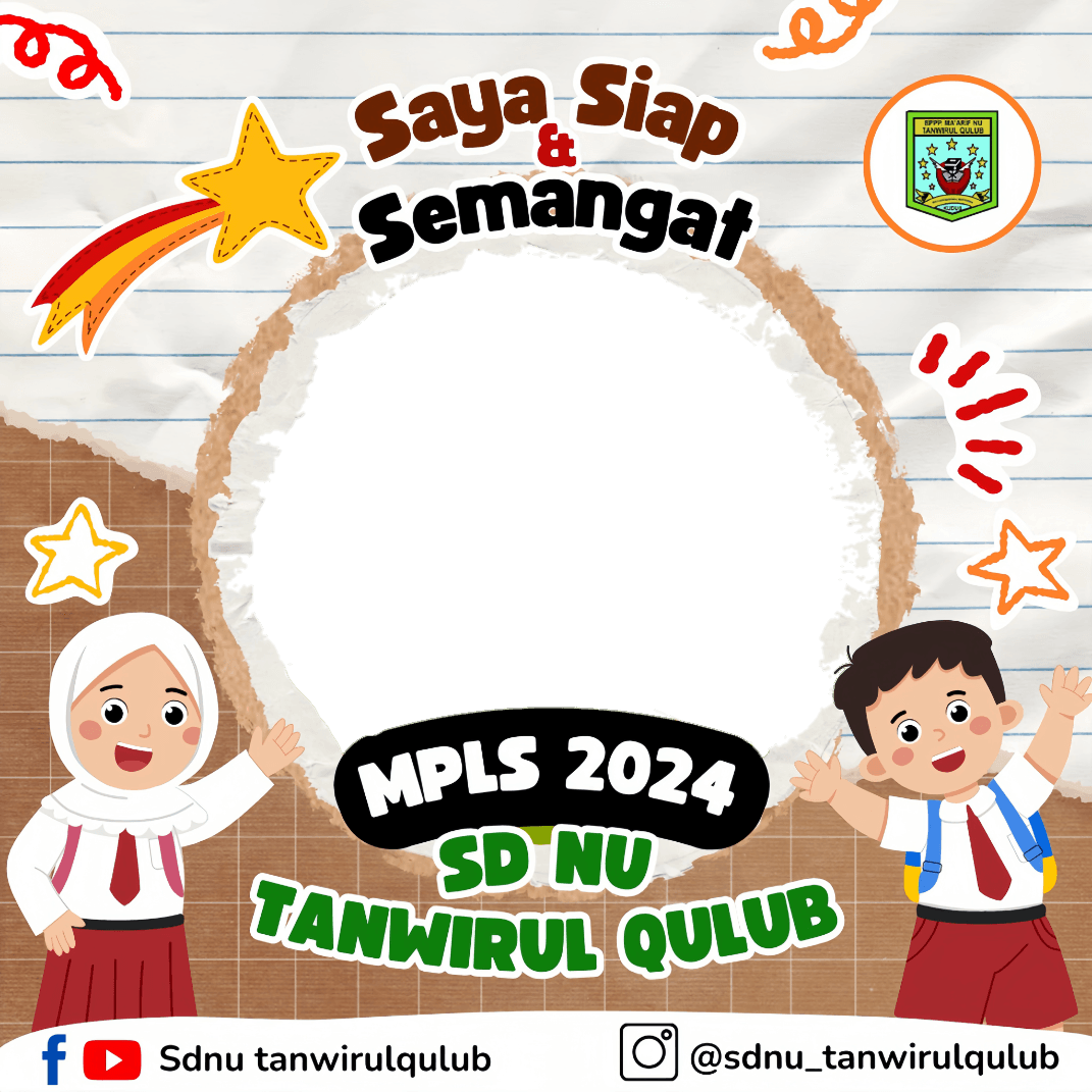 MPLS SD NU TQ 24/25