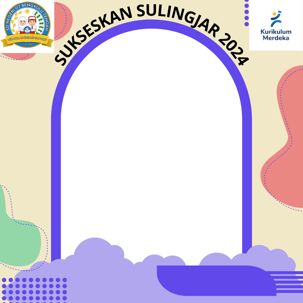Sukseskan Sulingjar