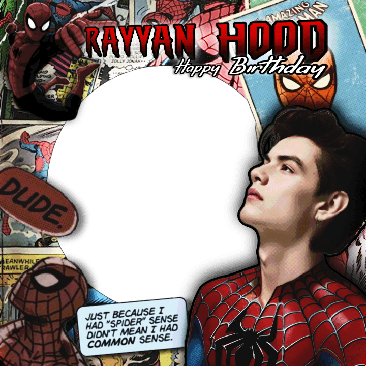 Rayyan Day