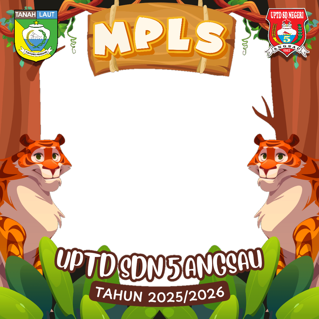 MPLS 2025_UPTD SDN 5 ANGSAU