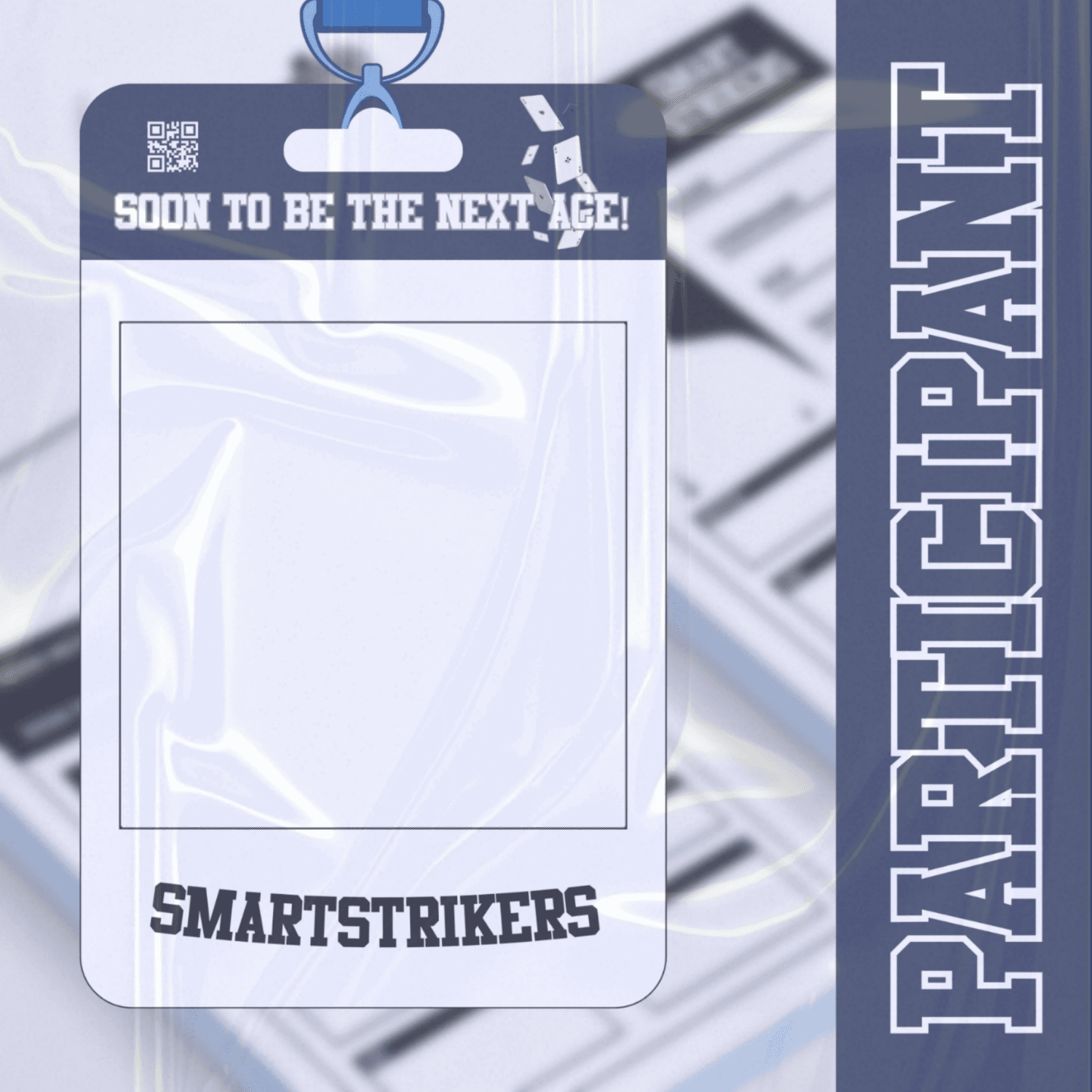 Smart Strikers Grand Opening