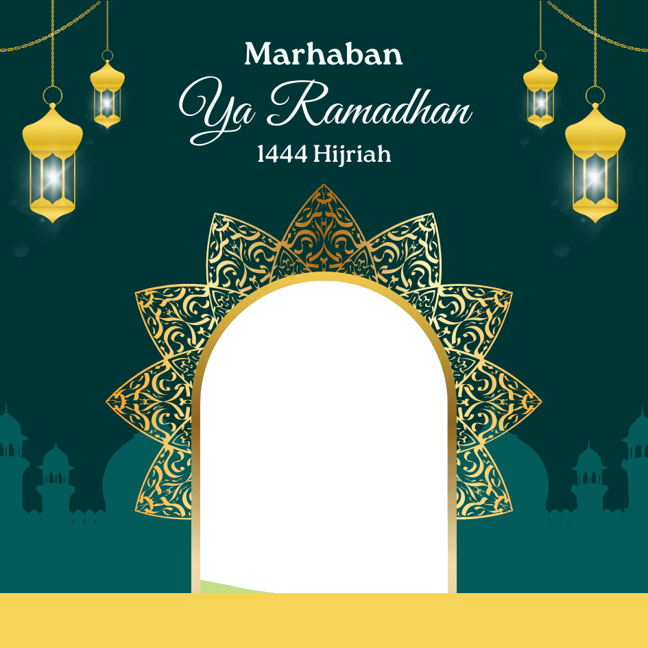 Ramadhan