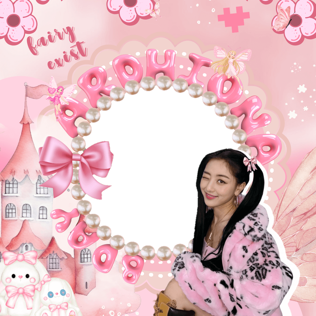 ardhiona bday