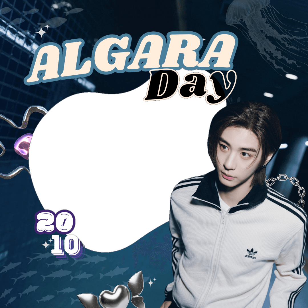Algara Day