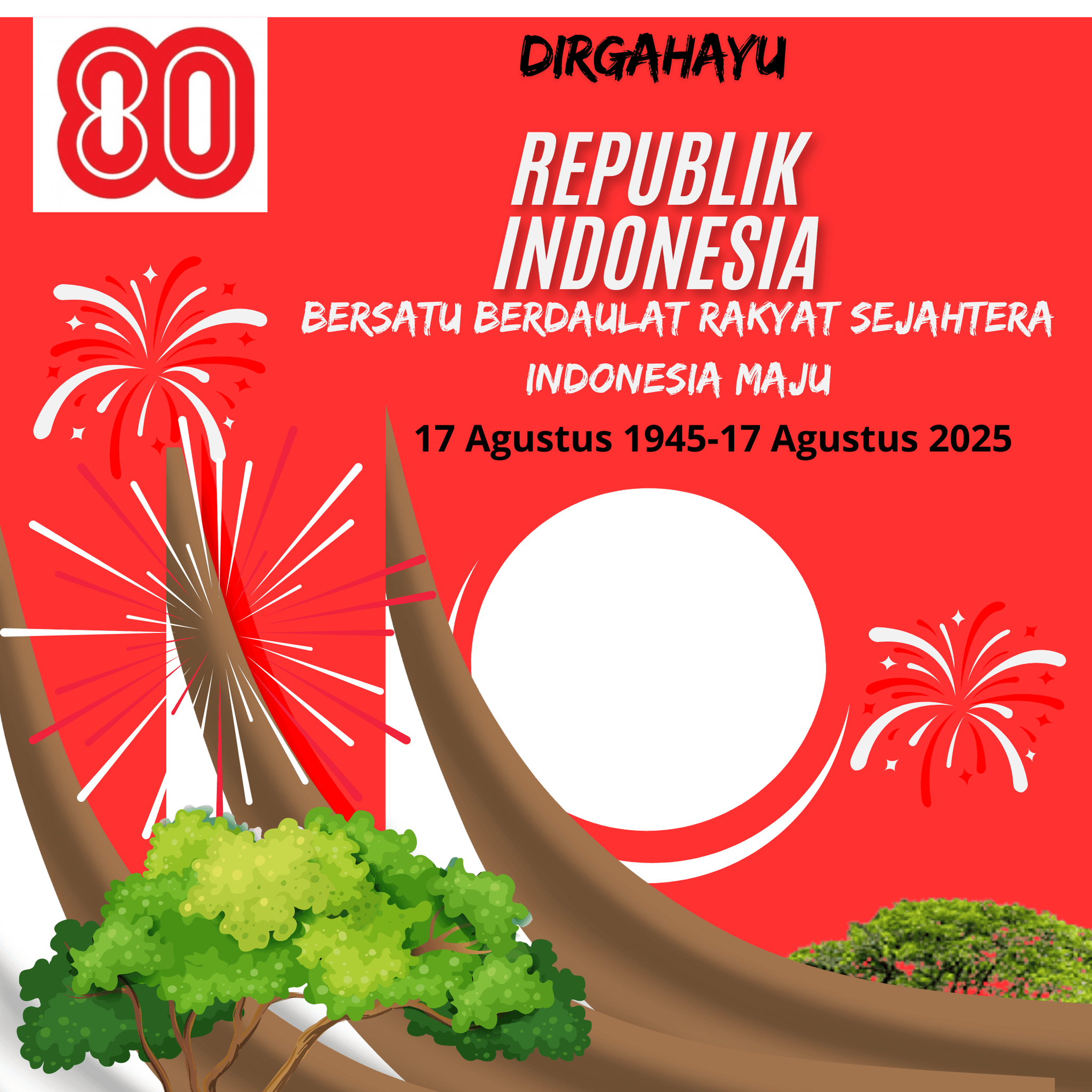 SDN Kecil Pojok