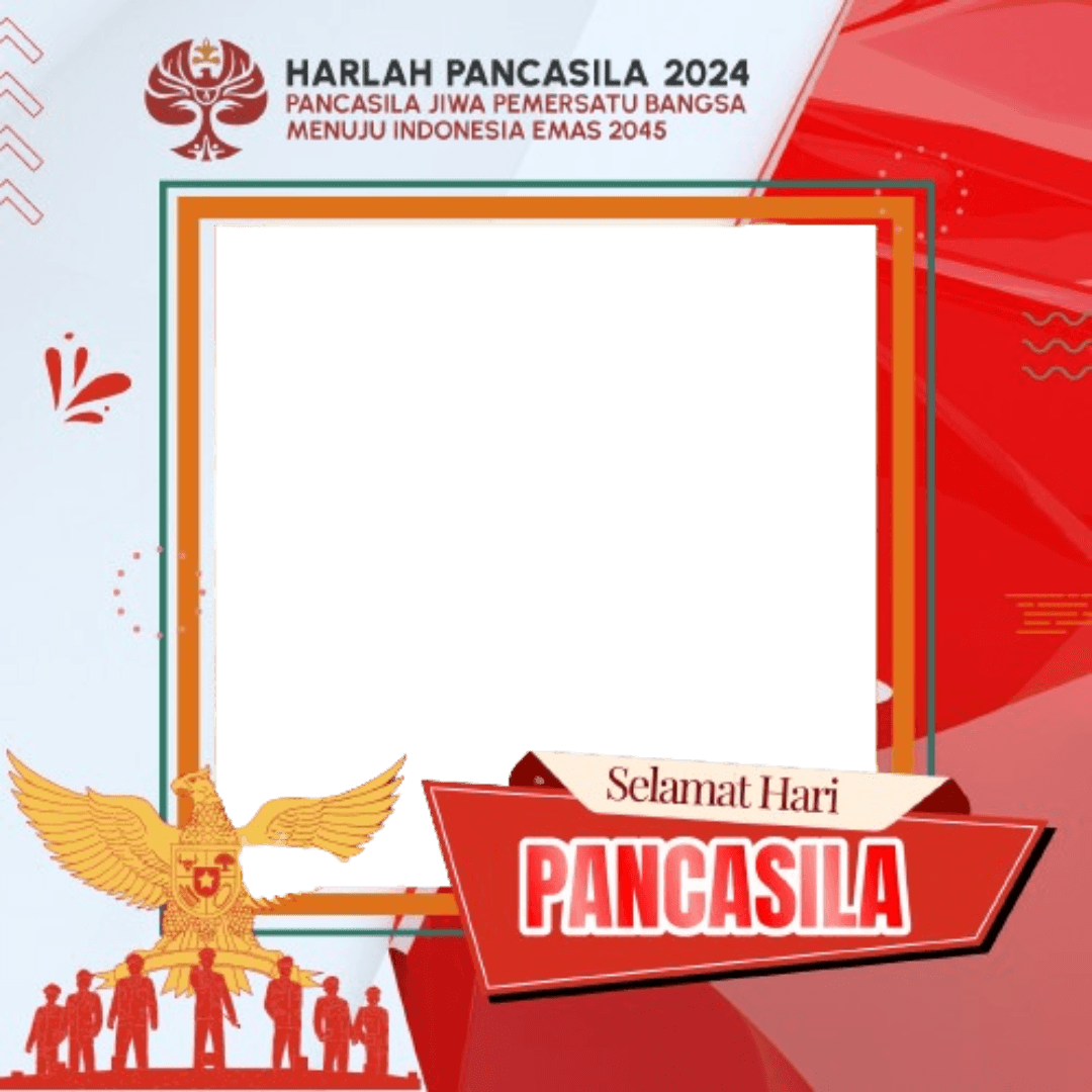 Hari Pancasila