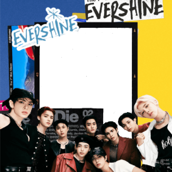 EVERSHINE