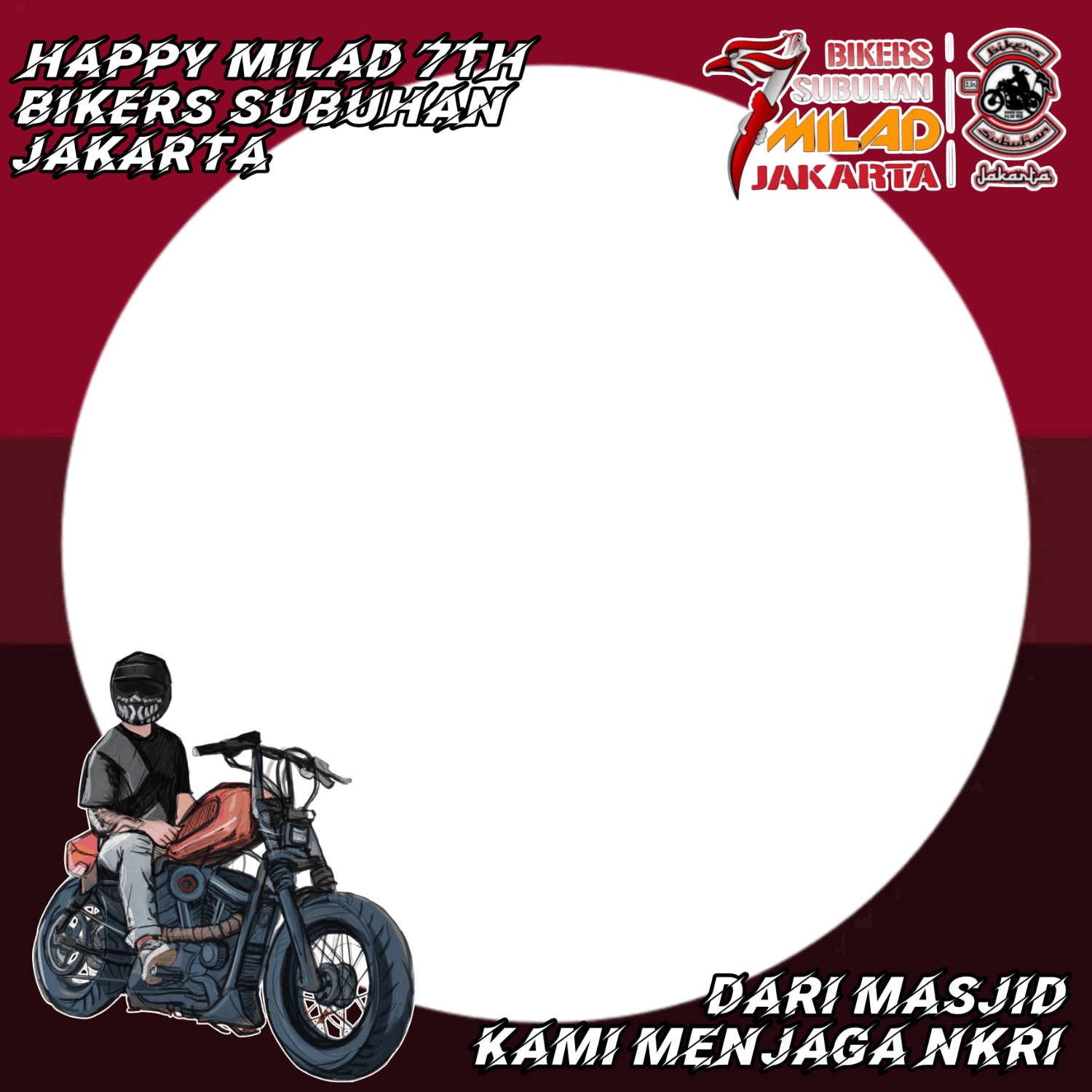 Milad7thBsJ