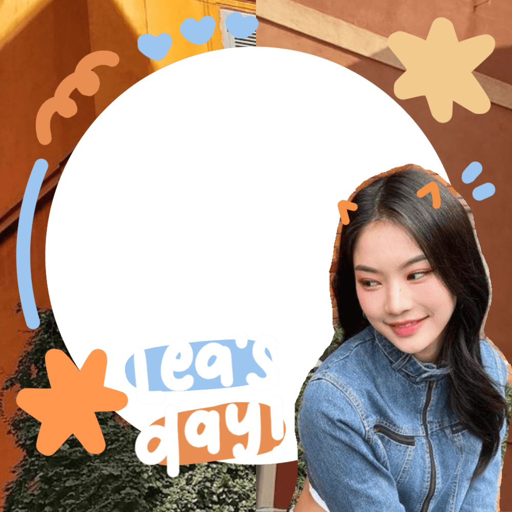 Alea’s birthday 🥳 