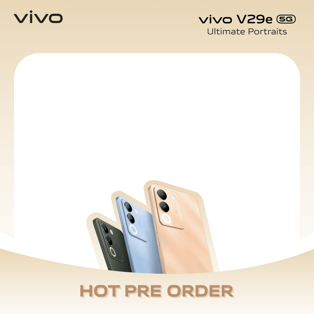 HOT PO V29e_1