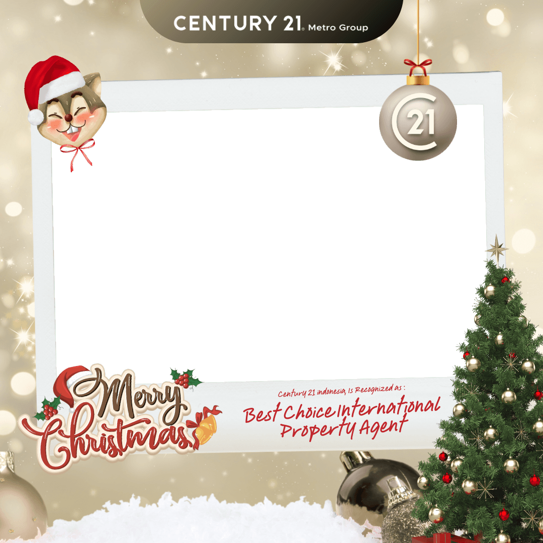 Christmas 2024
