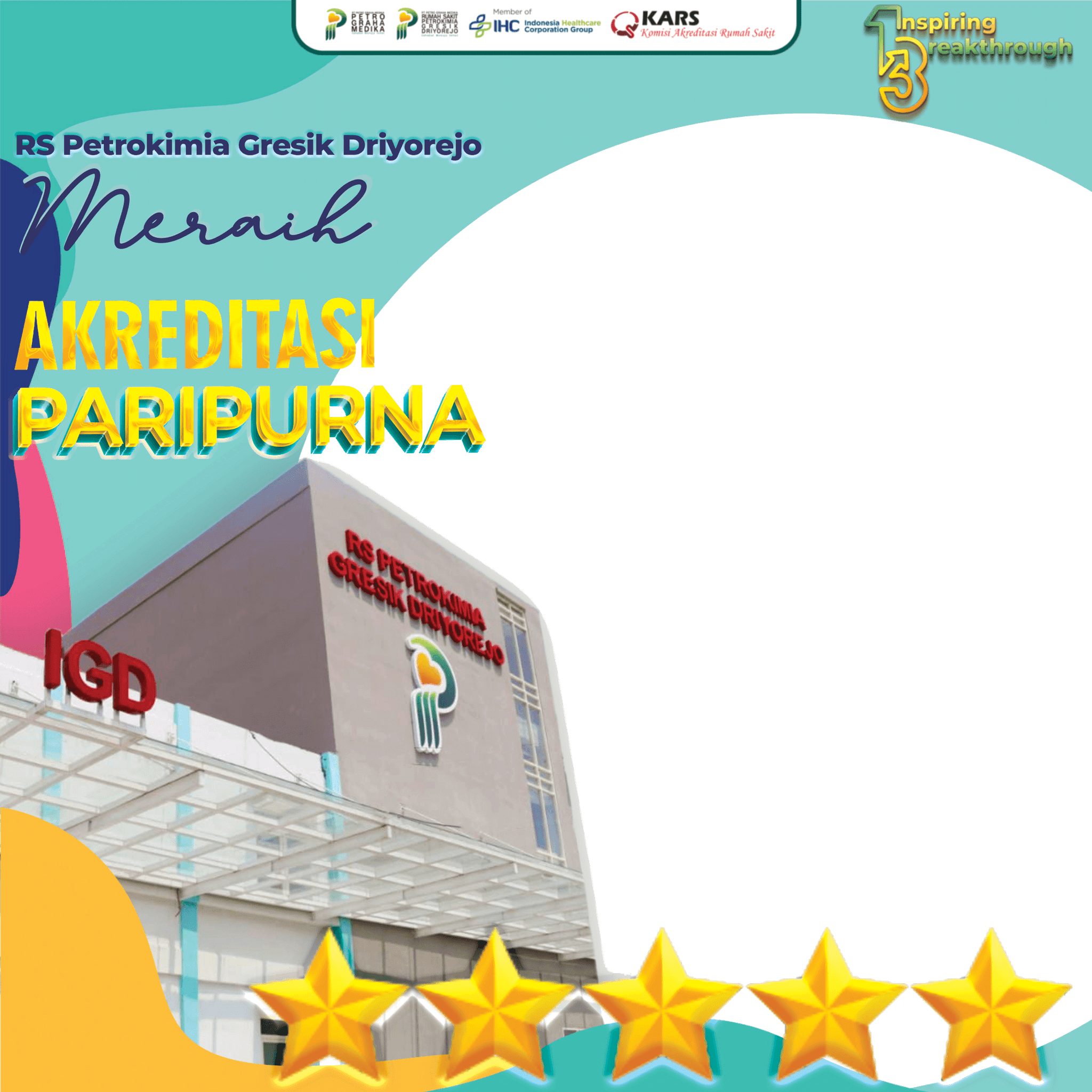 RSPGD PARIPURNA