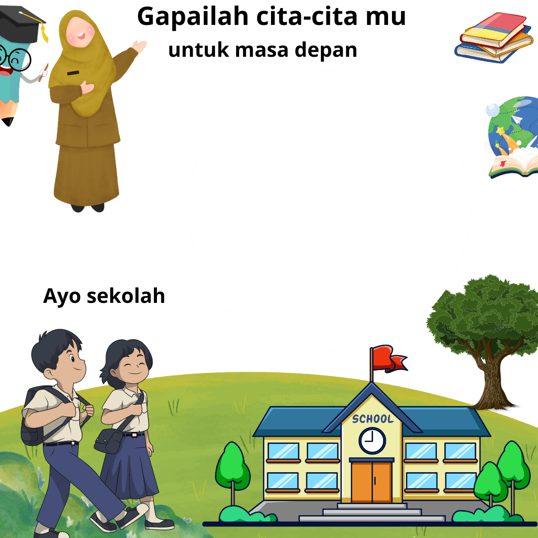 SMPN 24 Kota Bengkulu