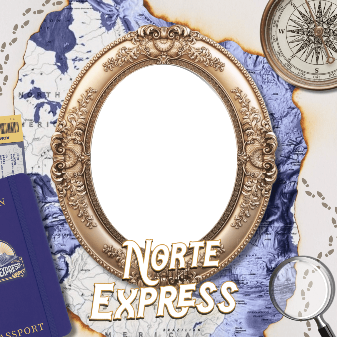 Norte Express