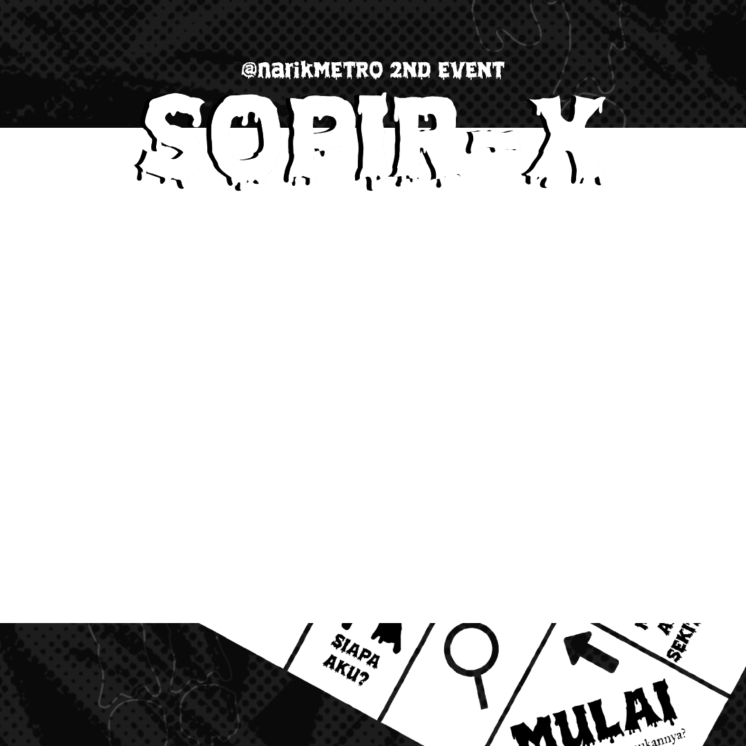 SOPIR-X