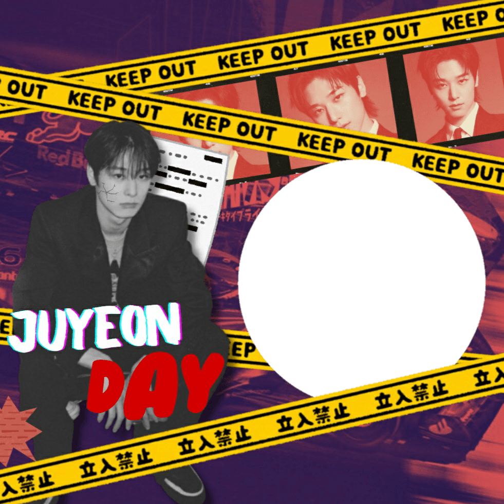 juyeon day!