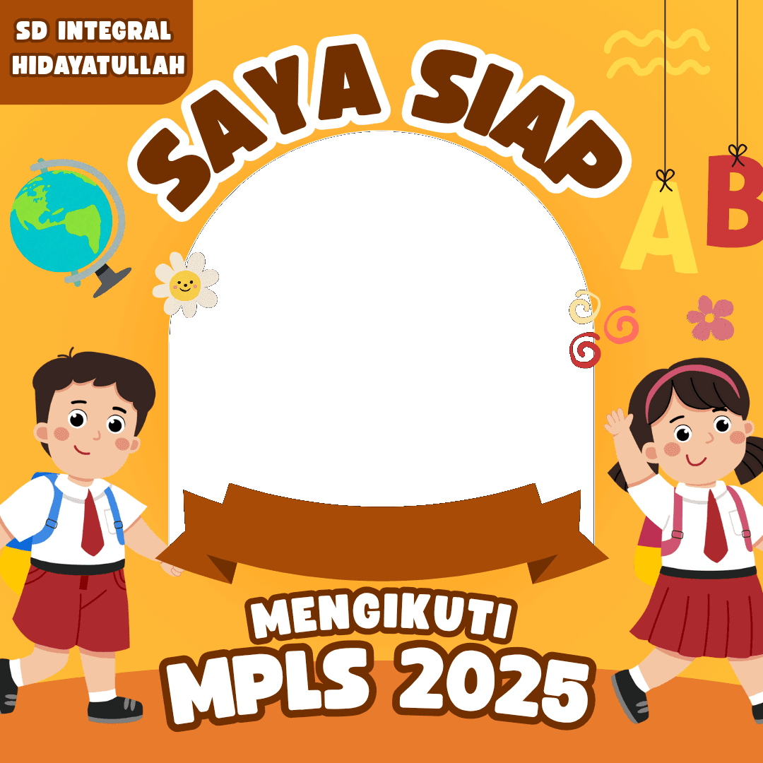 MPLS 2025