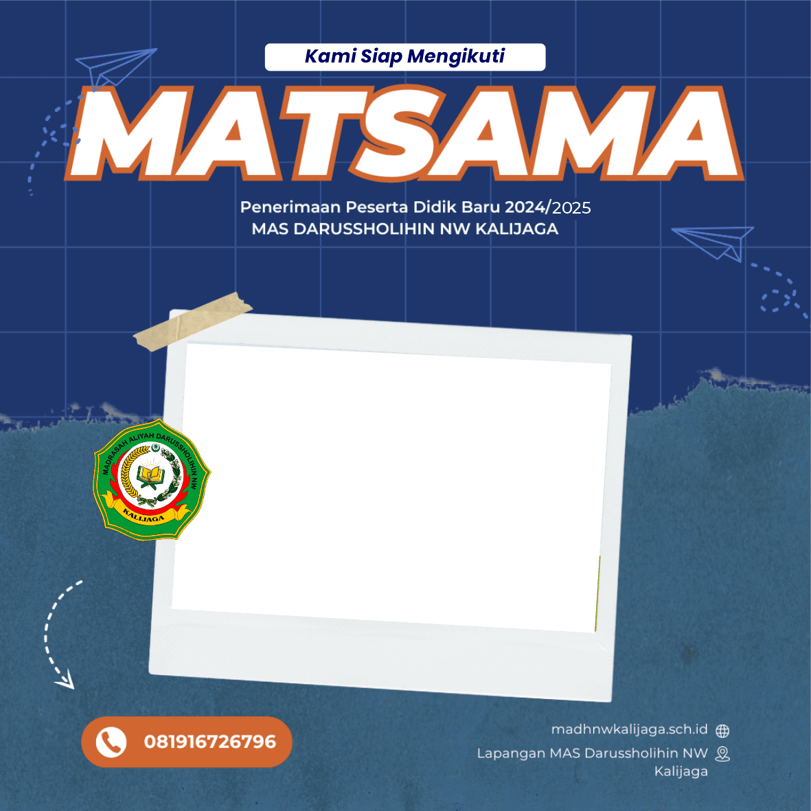 t****nnize matsama