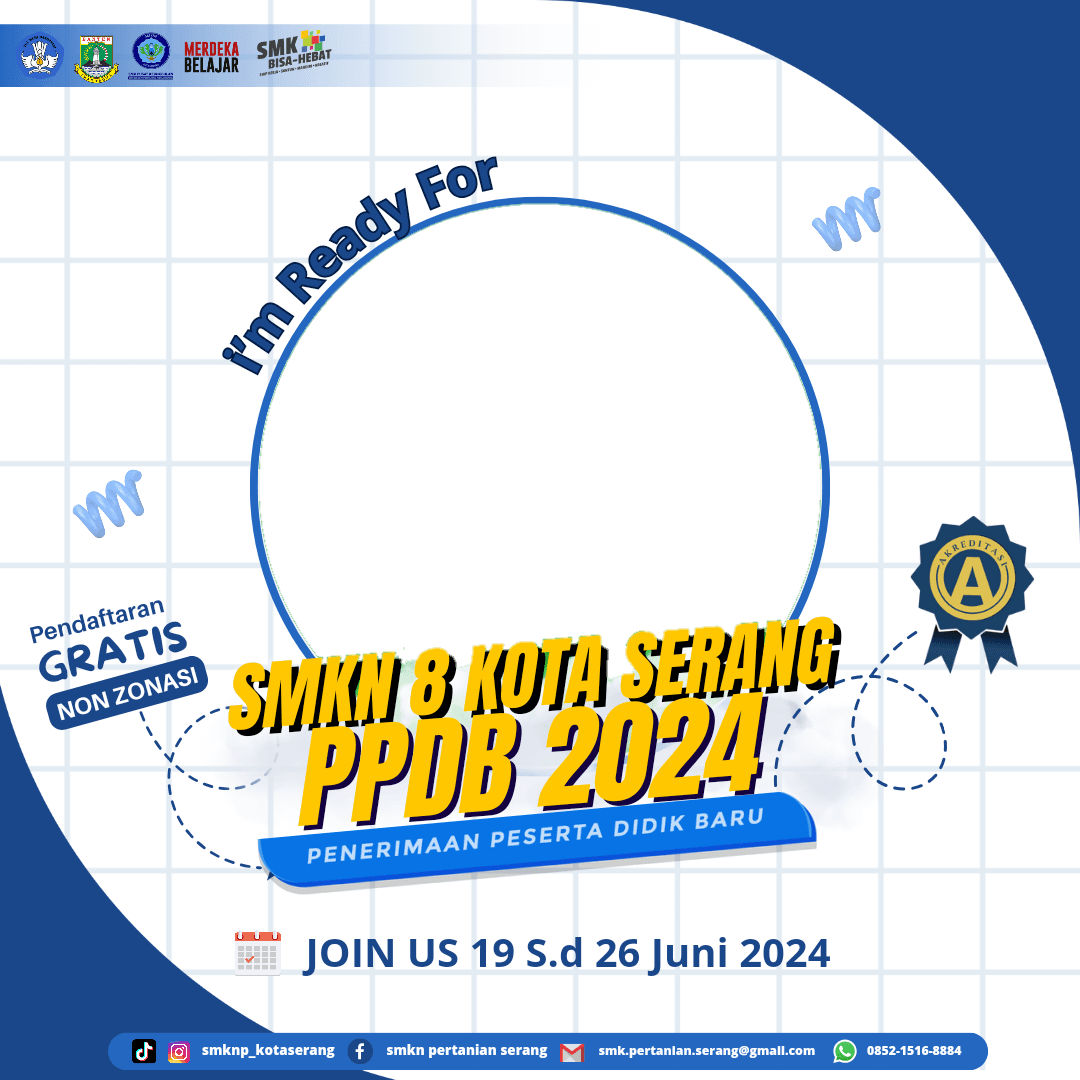 PPDB 2024