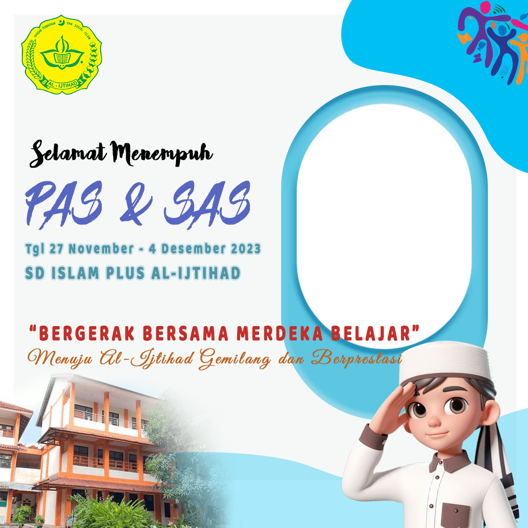 saspas