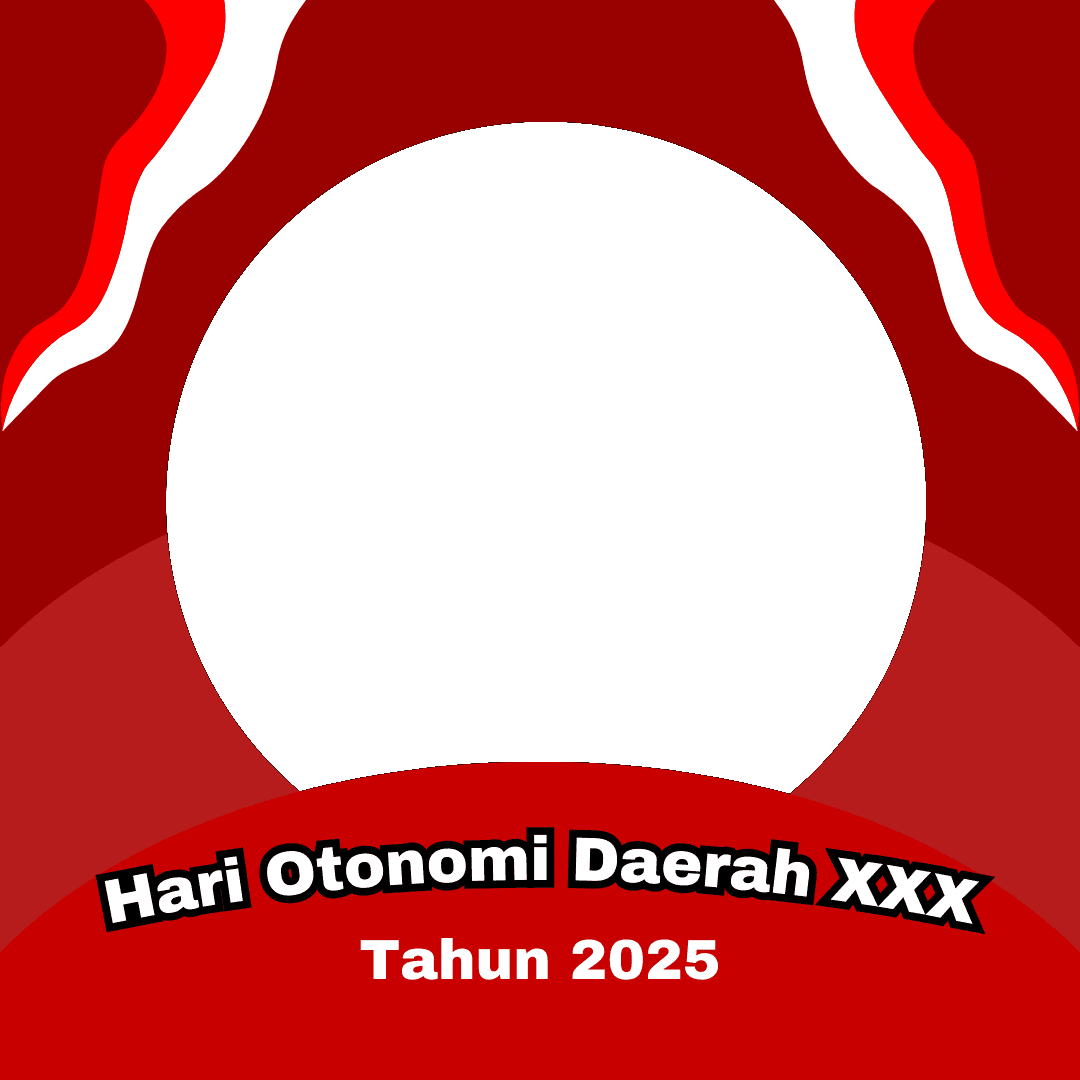 Hari Otonomi Daerah