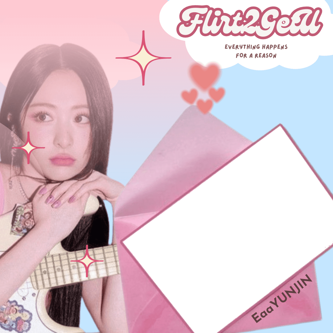 FROM YUNJiN