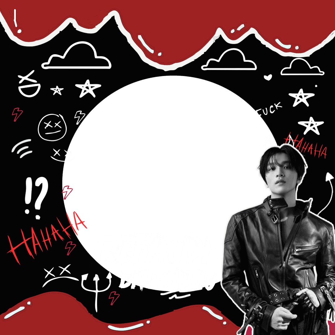 refaldi's day