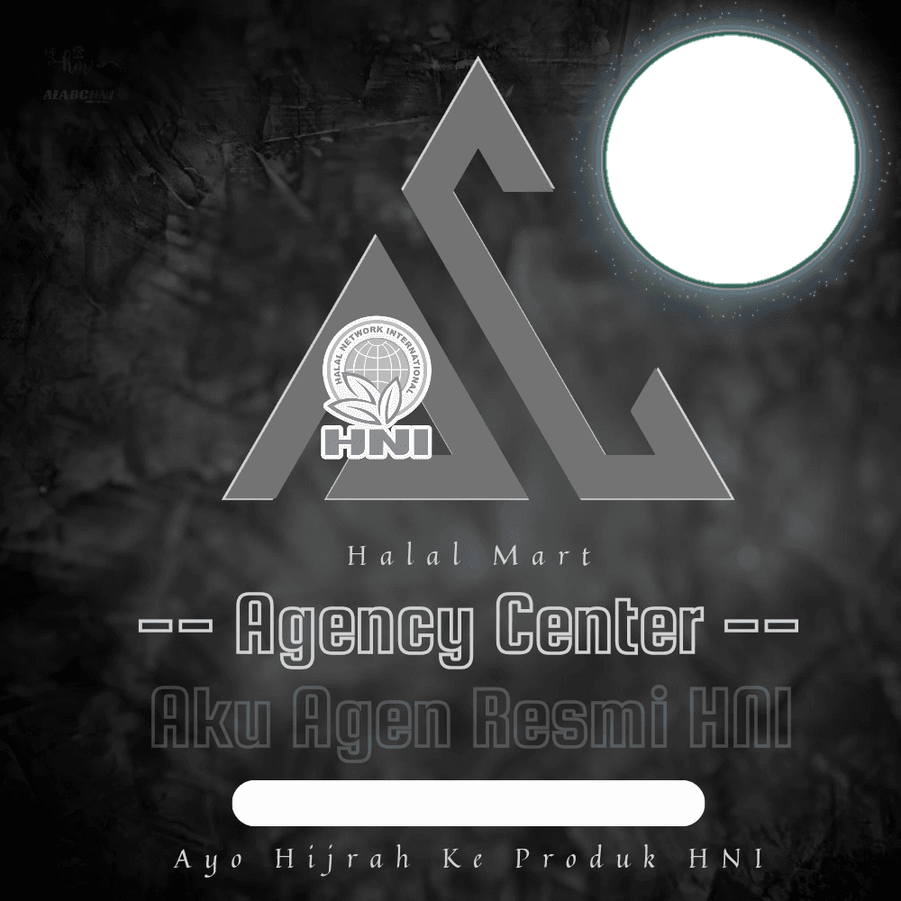 Agency Center HNI
