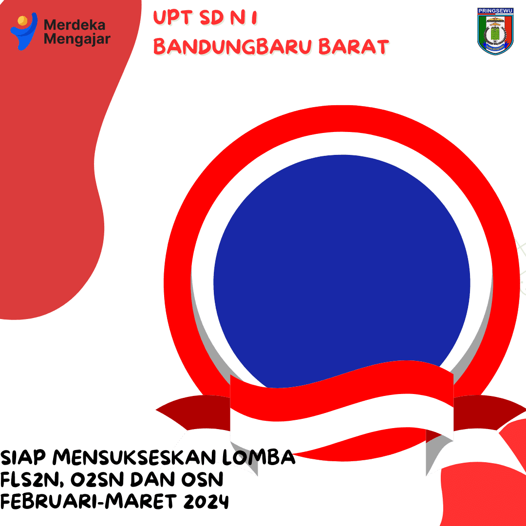 Sukses FLS2N