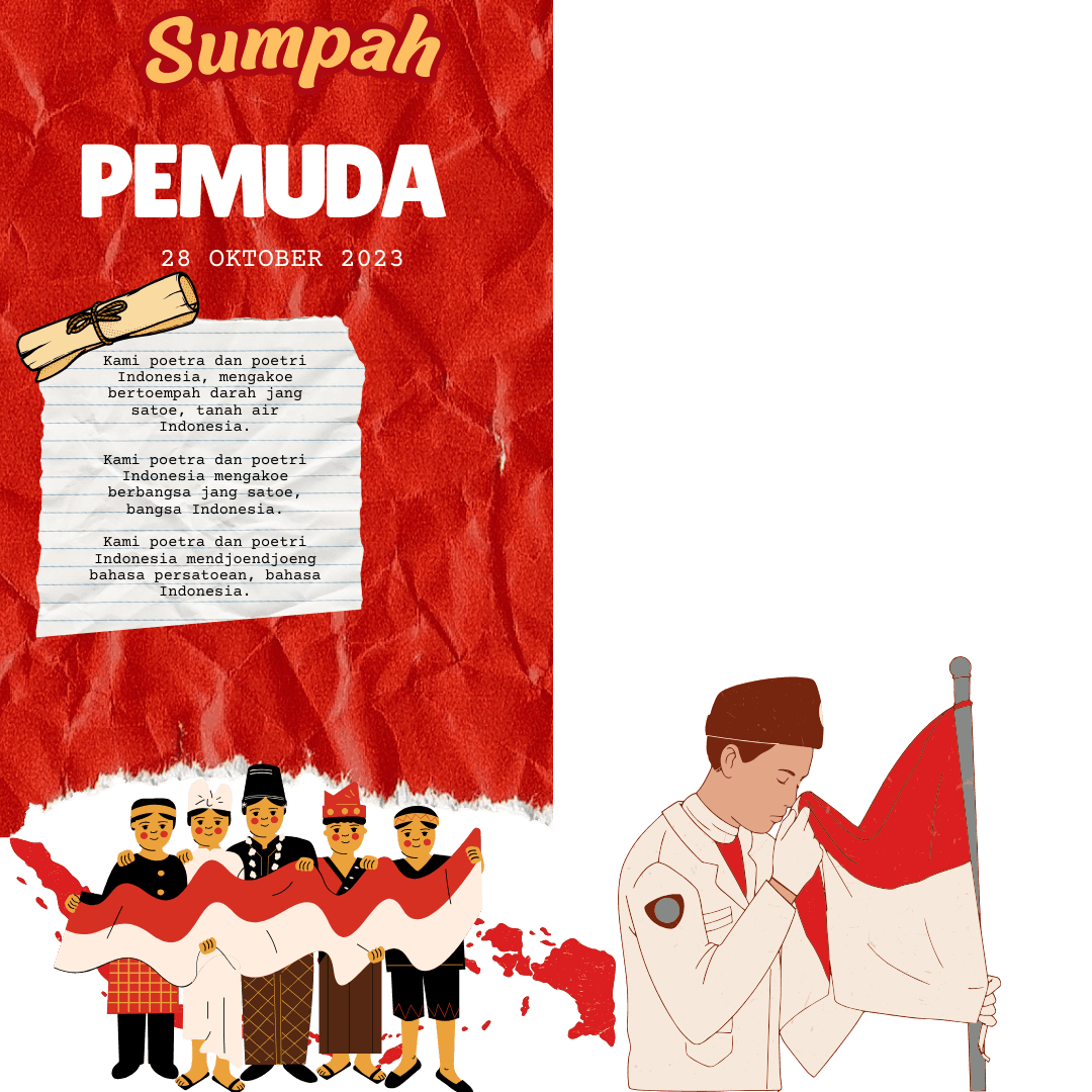 3_12_sumpahpemuda