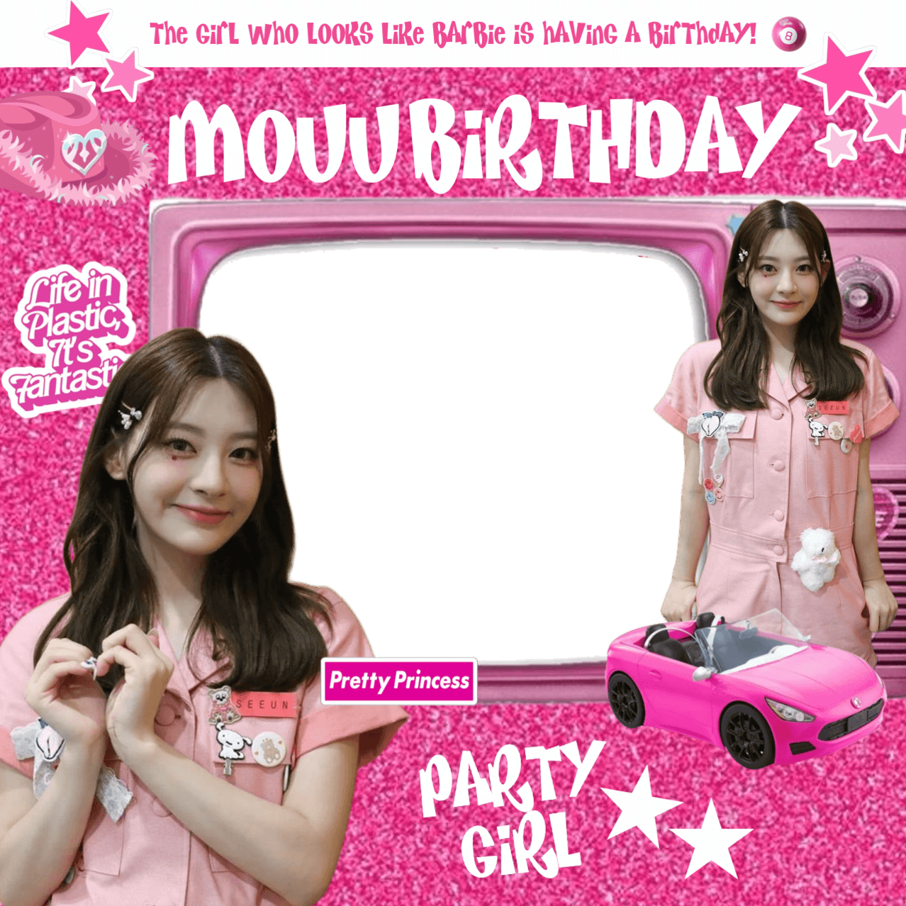 mouu birthday 