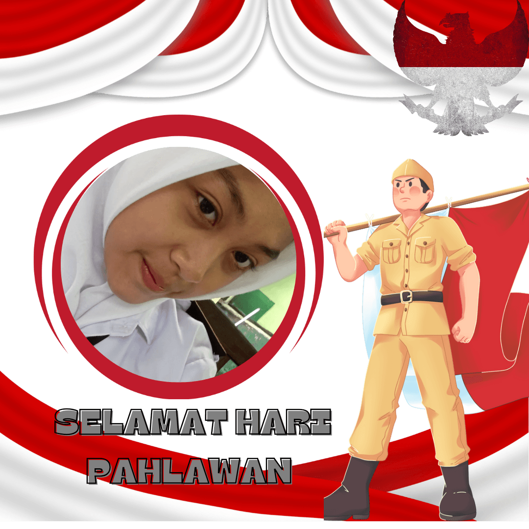 Hari pahlawan