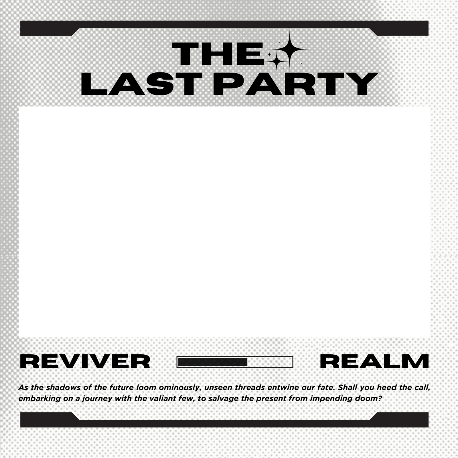 REVIVER REALM