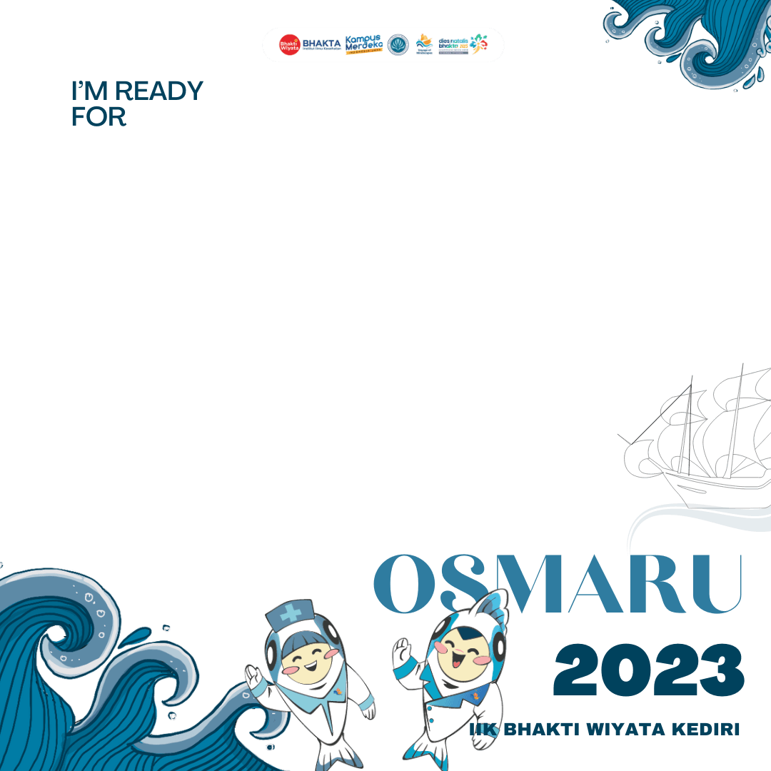 OsmaruIIKBhakta